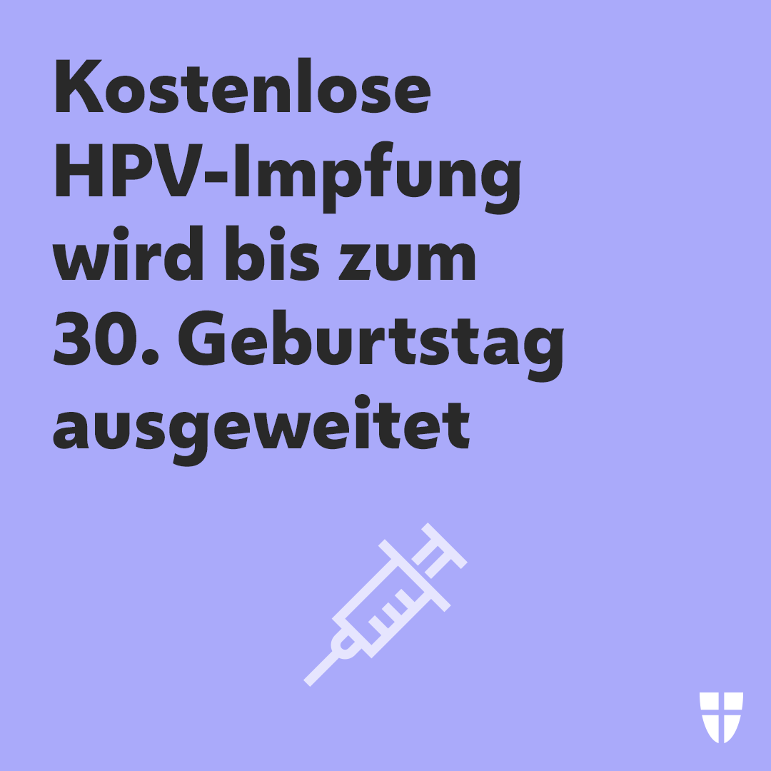Stadt Wien tweet media