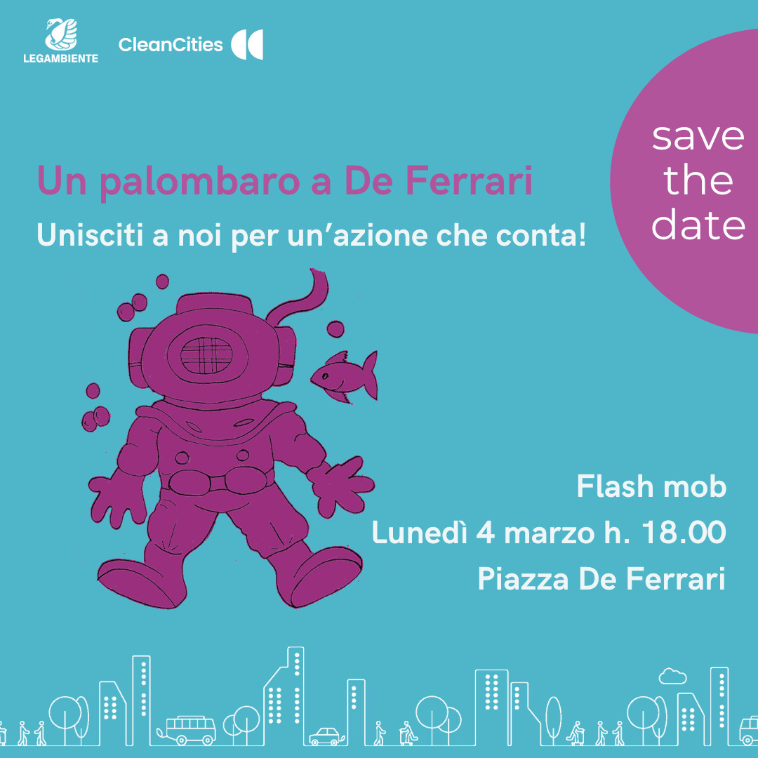 GreenMobilityIT tweet media