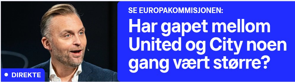 Jkhusby's tweet photo. Ja. https://t.co/ezjUBuJPnc