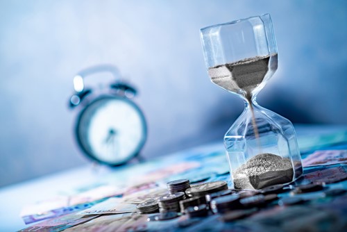 Beperkt financieel belang is geen aanleiding voor verlaging van de vergoeding van... bit.ly/3IoxIuA