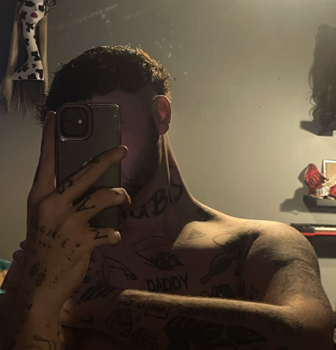 happy monday 🫶🏼🫶🏼🫶🏼