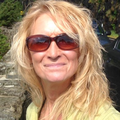 JD Davidson tweet media