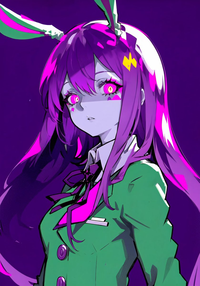 npc189's tweet photo. https://t.co/9ugKc15X0W