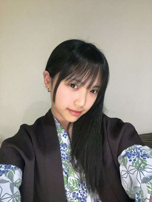 秋月柑七のTwitter画像33