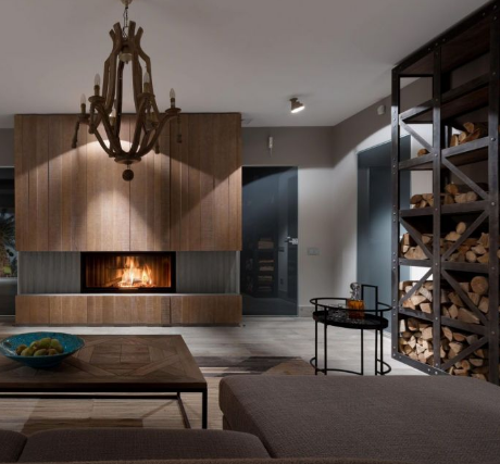 TheWaybeat's tweet image. Dream interiors are more than just spaces; they're reflections of our aspirations, inspirations, and desires. They're sanctuaries where comfort meets creativity, and where every corner tells a story.🌟🏡 #DreamInteriors #Inspiration #Possibility