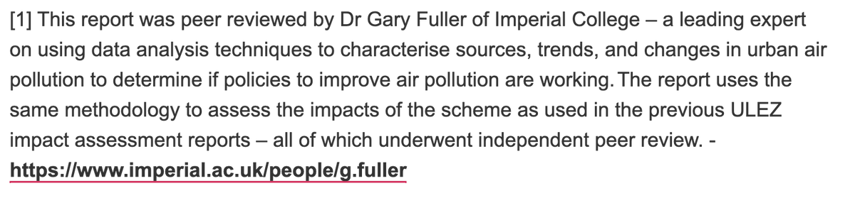 _Sam_Wise_ tweet media