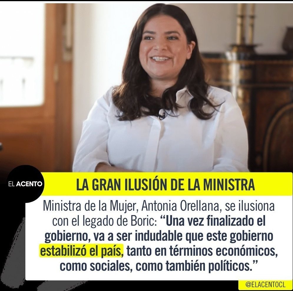 GH0uIo1WoAAk6QP?format=jpg&name=medium