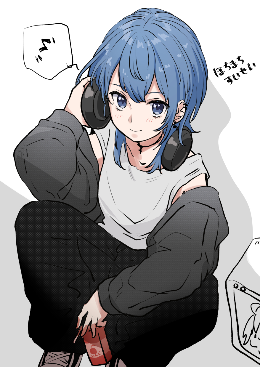 ちみ様　7月 和柄 七分袖カットソー ＜桜ぼかし/黄緑＞ | 京友禅アロハシャツ