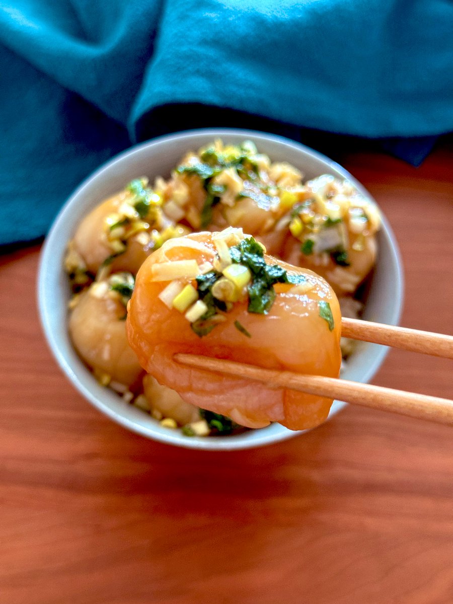 ⭕️ミッチー様774短い秋600大雪の奥飛騨 ⭕️ミッチー様774短い秋600大雪の奥飛騨 Aichi Mountaineering] Climb