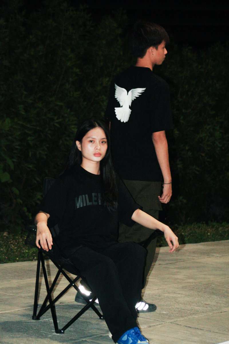 milehighcl's tweet photo. Mile High® “Black Angel”

Batch 2 pre-order now Available 📥 https://t.co/IOAHKegfHK