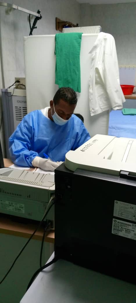 Hoy es más importante que nunca mantenernos unidos y trabajar juntos por un futuro próspero y justo para todos. #CubaCoopera #CubaPorLaVida #FidelPorSiempre <a href="/cubacooperaven/">Brigada Médica Cubana en Venezuela</a> <a href="/EspartaNue31703/">Brigada Médica Cubana Nueva Esparta</a> <a href="/CDIHugoChavez/">CDI Hugo Chavez Frías</a>