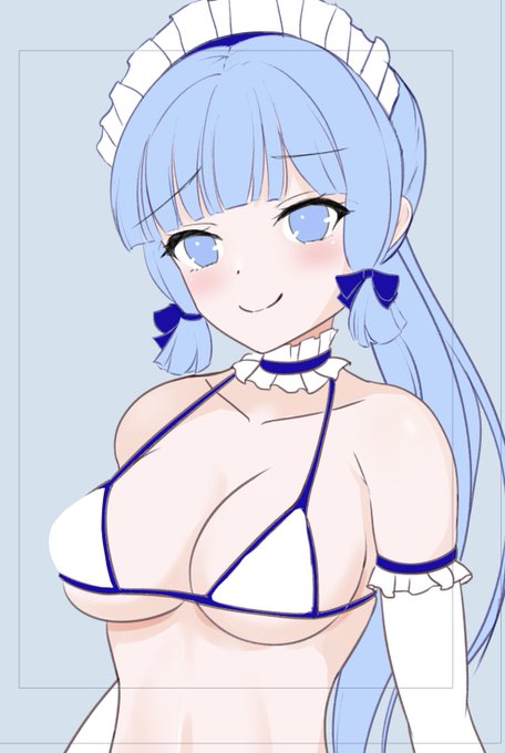 rkgkアヤカチャン 