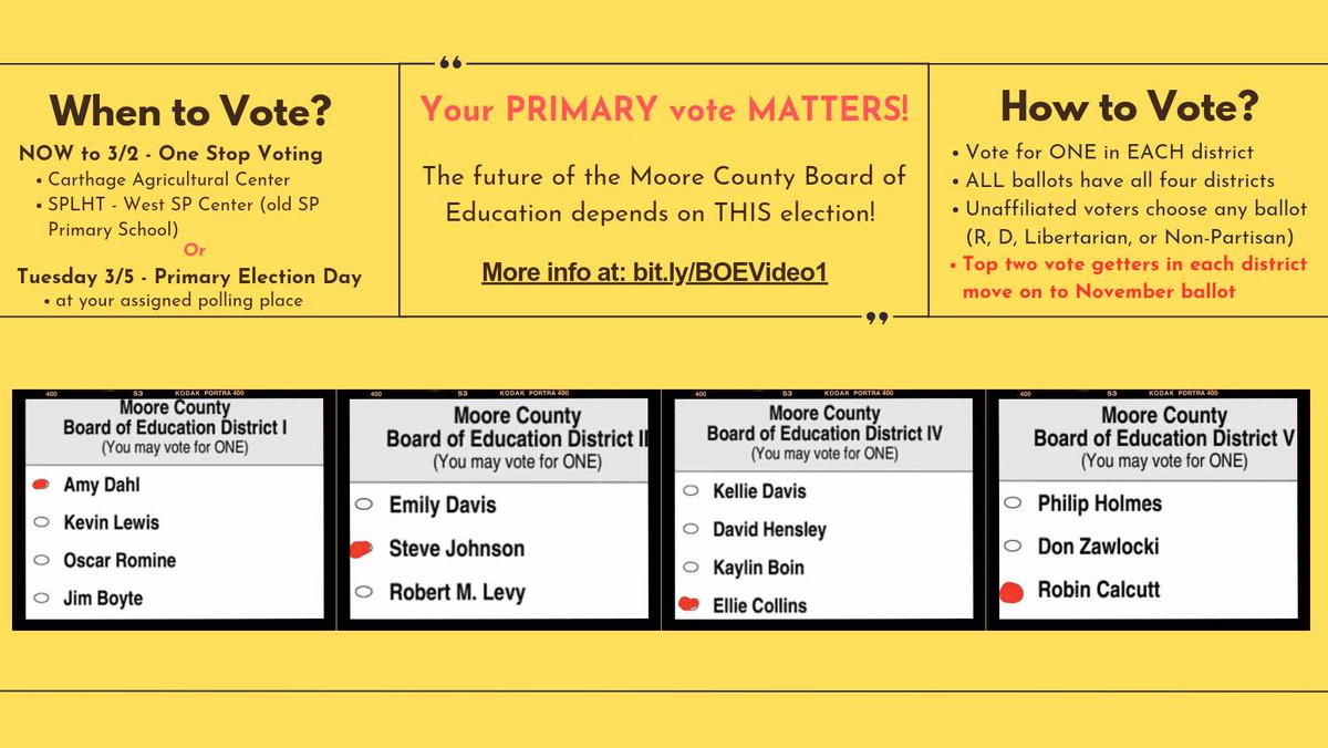 Helena Wallin-Miller tweet media