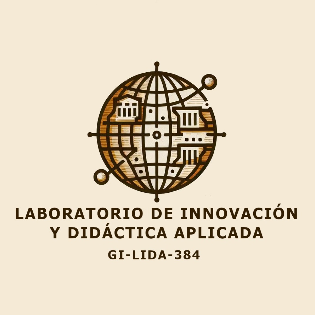 GILIDA_URJC's tweet photo. #NuevaFotoDePerfil https://t.co/JFLzzT7nXR