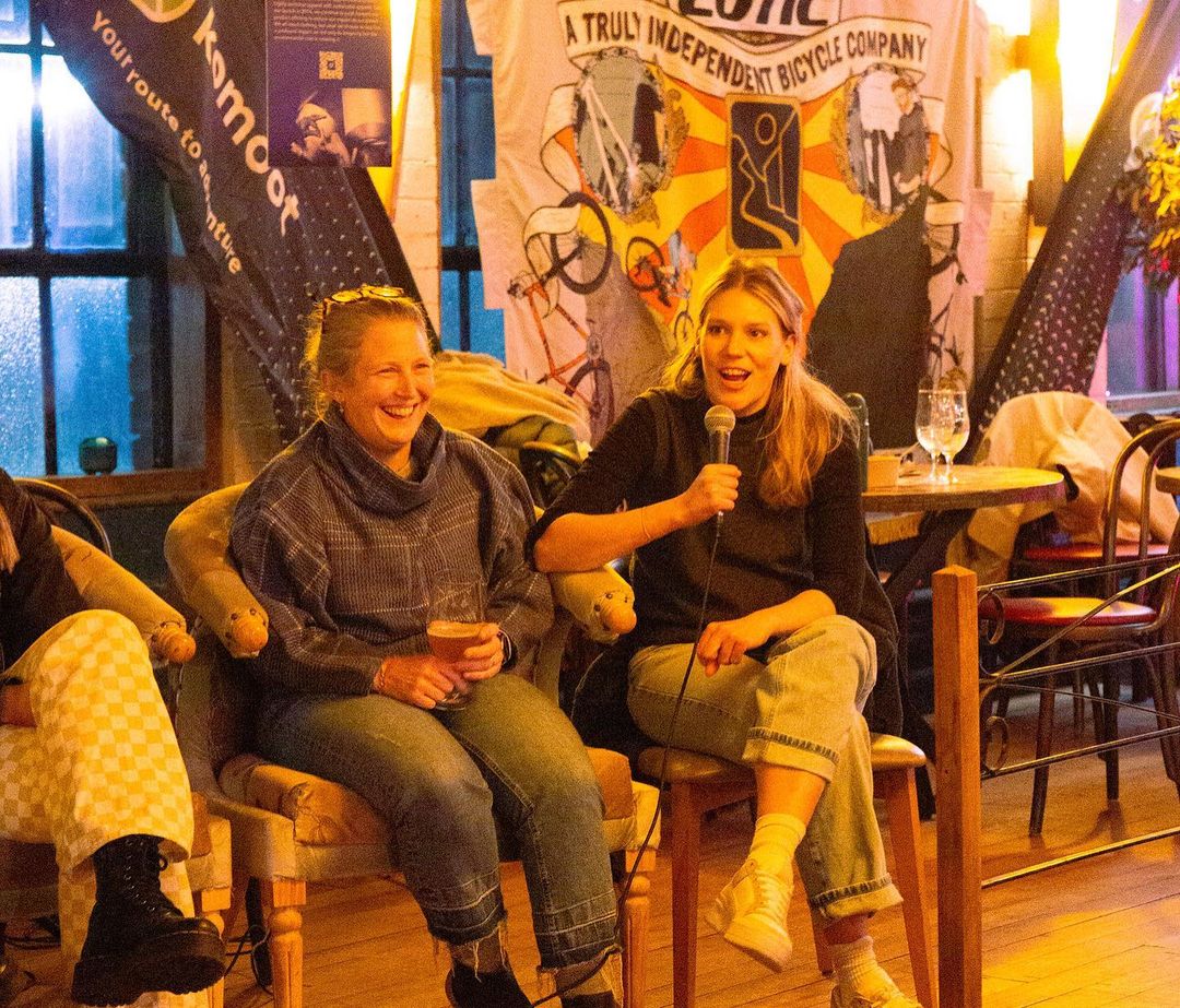 Cotic News tweet media