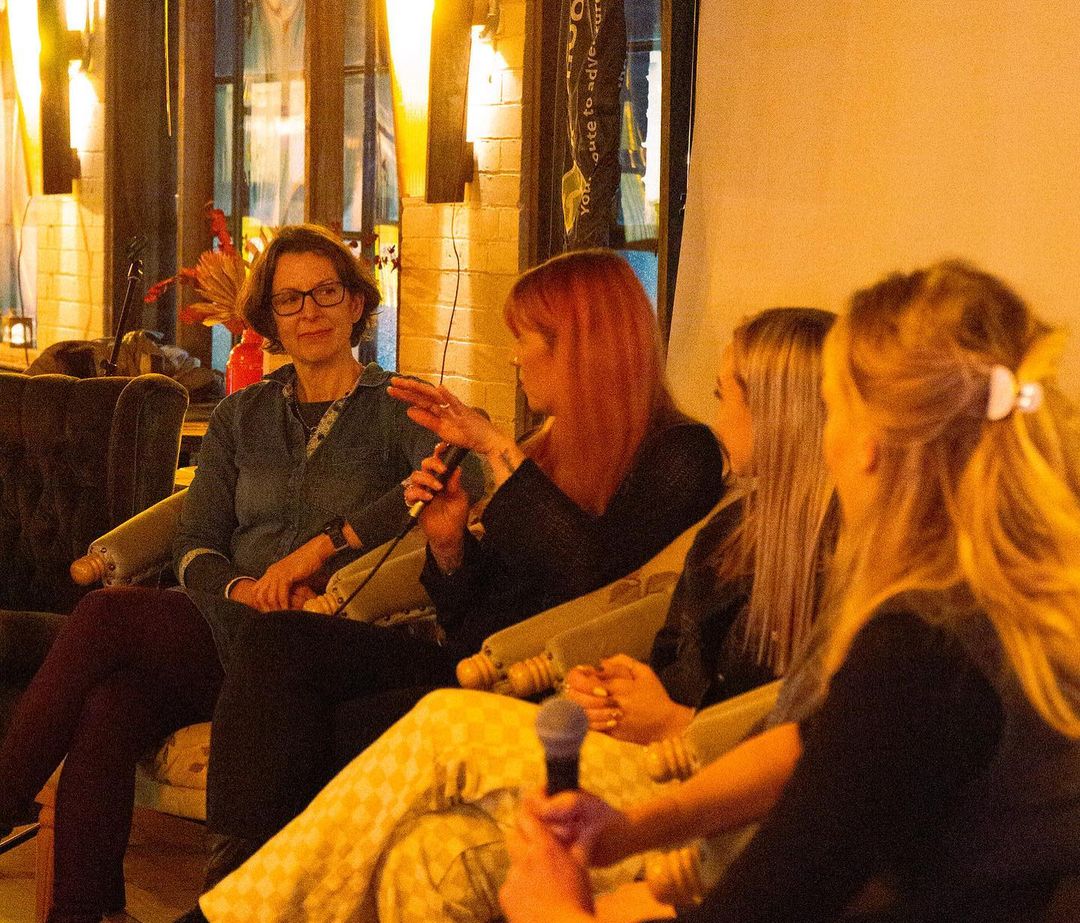 Cotic News tweet media