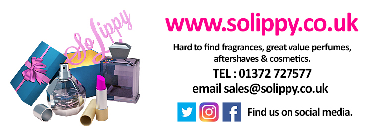 #Shopping for a #mothersday gift ? We have some beautiful brand #fragrances & #beauty #products at fantastic prices. solippy.co.uk #solippy #MothersDayGifts #epsom #surrey #perfume #prada #hugoboss #marcjacobs