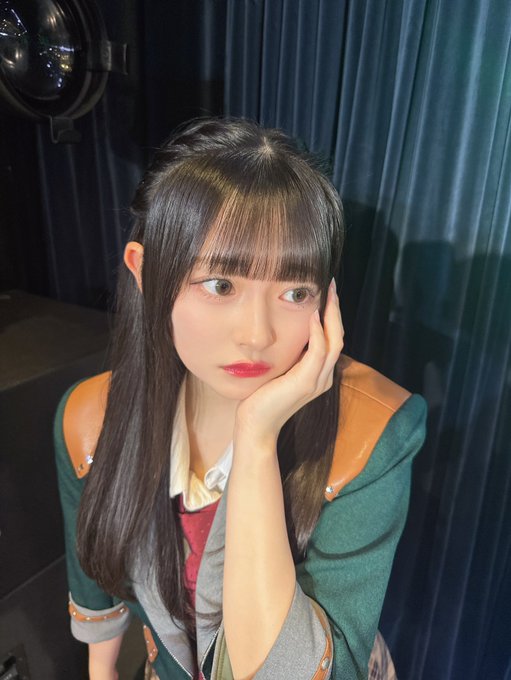 石橋颯のTwitter画像31