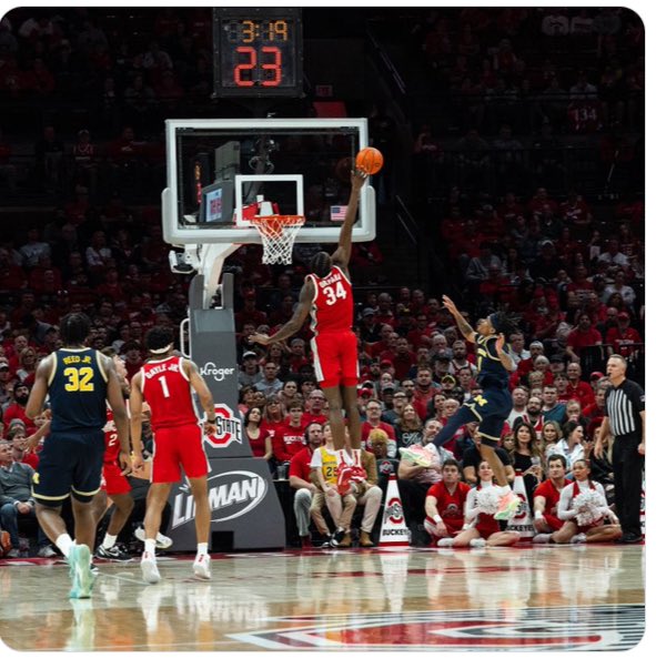 Joe Cornely tweet media