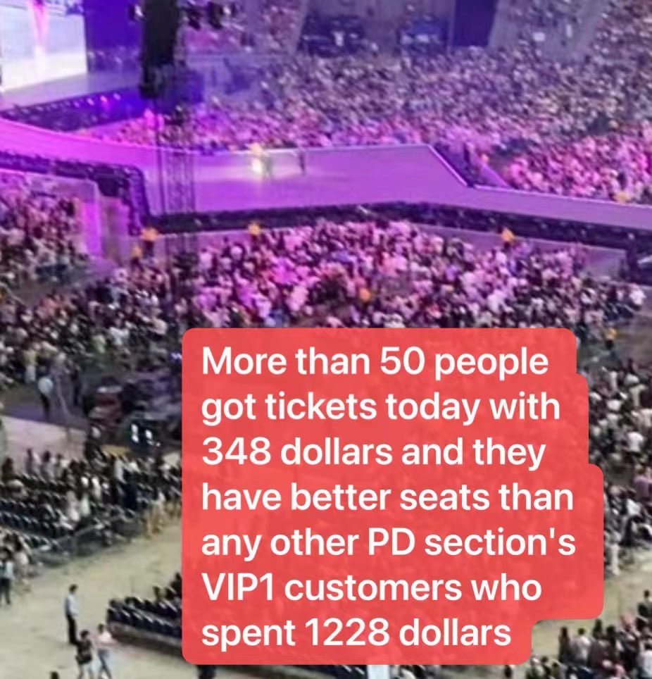 TaylorSwiftPage tweet media