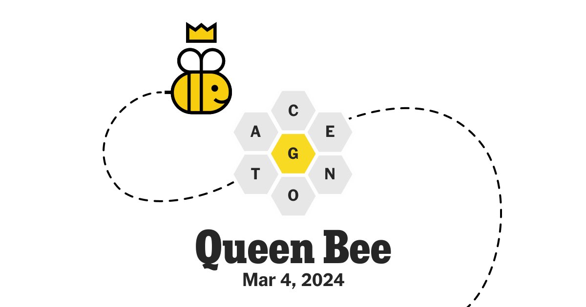 Monday’s #NYTSpellingBee: Is sabotage for environmental protection a sin? If yes, then you can sin 90 times, as you'll only be caught only 45 times. Because Sin 90 = Cot 45. #hivemind #nytsb #spellingbee