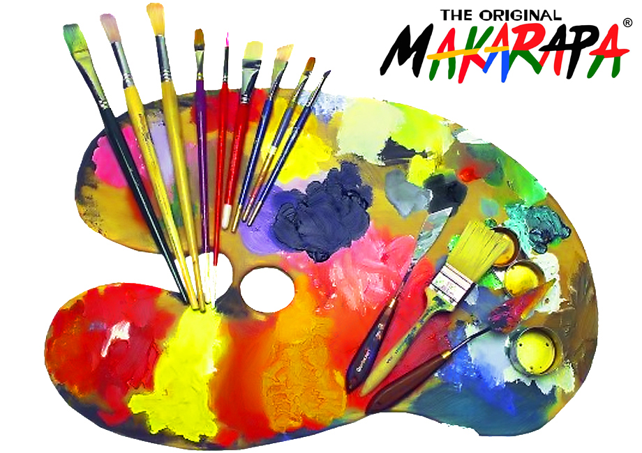 Let us create a special memento for your next function.
 
🖌️ info@makarapa.co.za
makarapa.co.za

Trademark holders of Makarapa®
#Makarapa