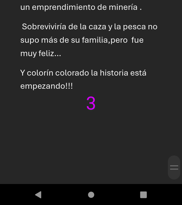 DAMADEAGUA's tweet photo. @renecomodupin https://t.co/WQDfSiod6k