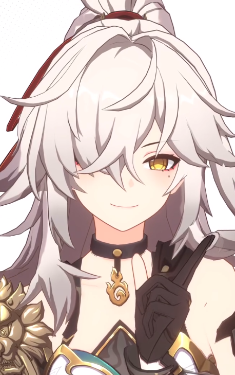 「I only care abt her(cr fannaosidexialuo 」|rie @ cf16 E25-26ab !🔥のイラスト