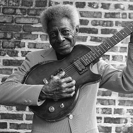 Peter Parcek tweet media