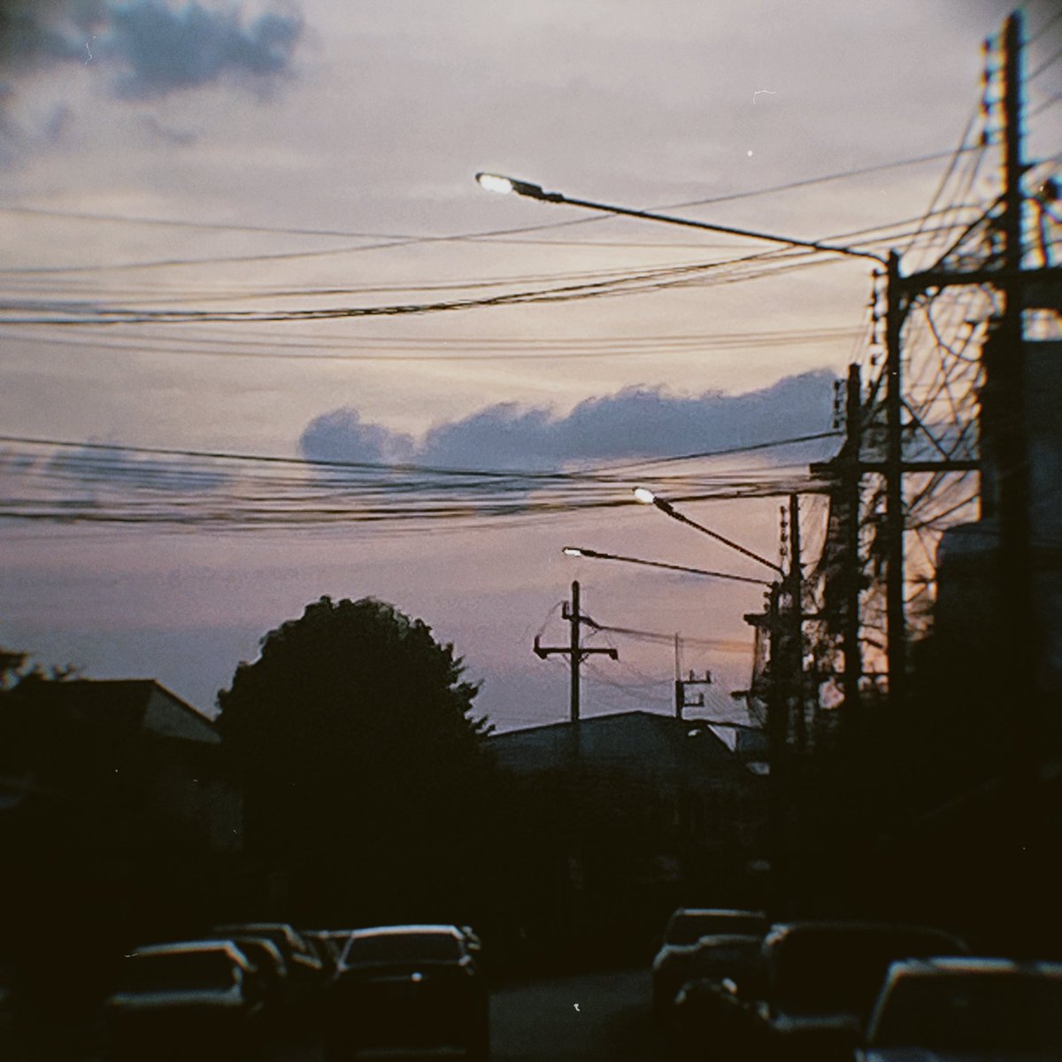 I want you to be mind again