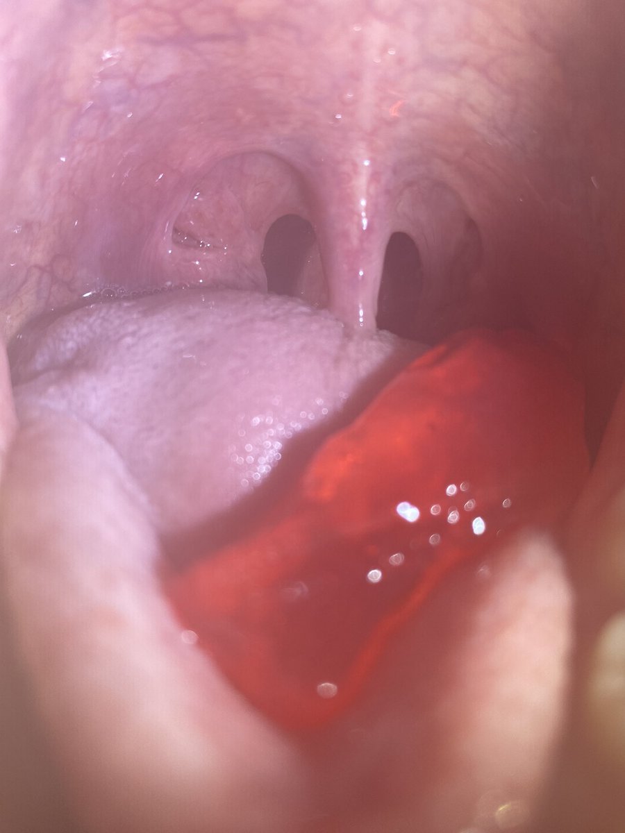 Koniko The Sun Goddess☀️ / Nami💙 tweet media