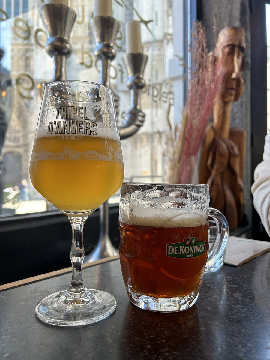 ri_a0708's tweet photo. 毎日ビール飲んで確実に肥えてる👍 https://t.co/mhvqYd7zyr