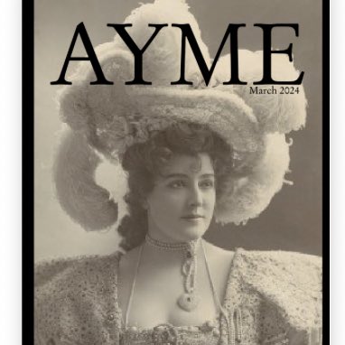aymemag's tweet photo. #NewProfilePic https://t.co/5jucHh5CwJ