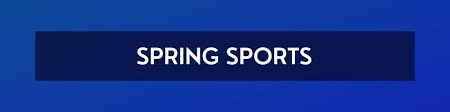 Freeport Athletics tweet media