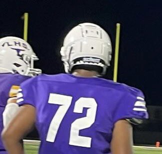 Blessed to see another year 🙏🏽 #birthday