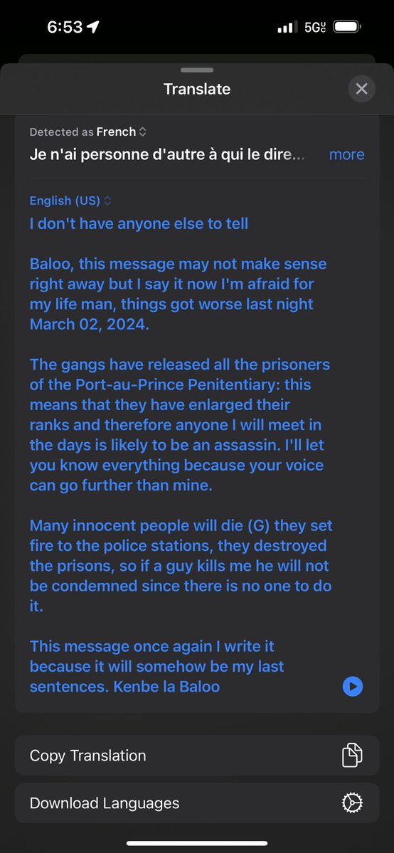 🧛🏾🎸rih, technically tweet media