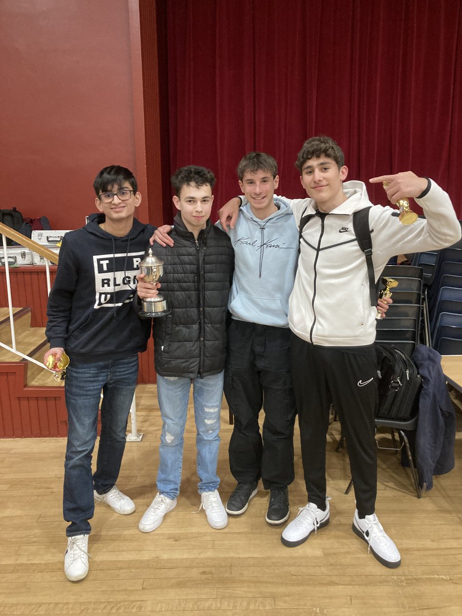 English Bridge Education & Development tweet media