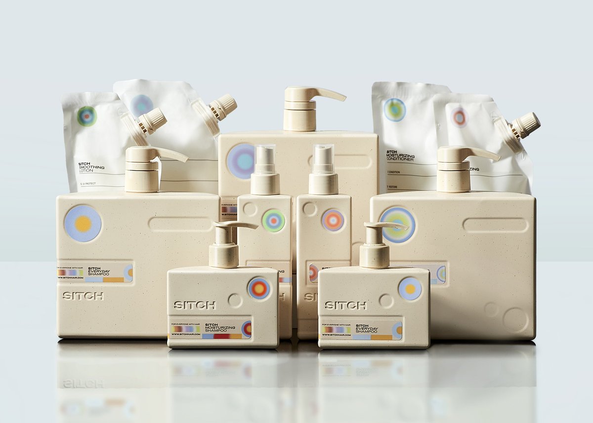 PackagingOfTheWorld tweet media