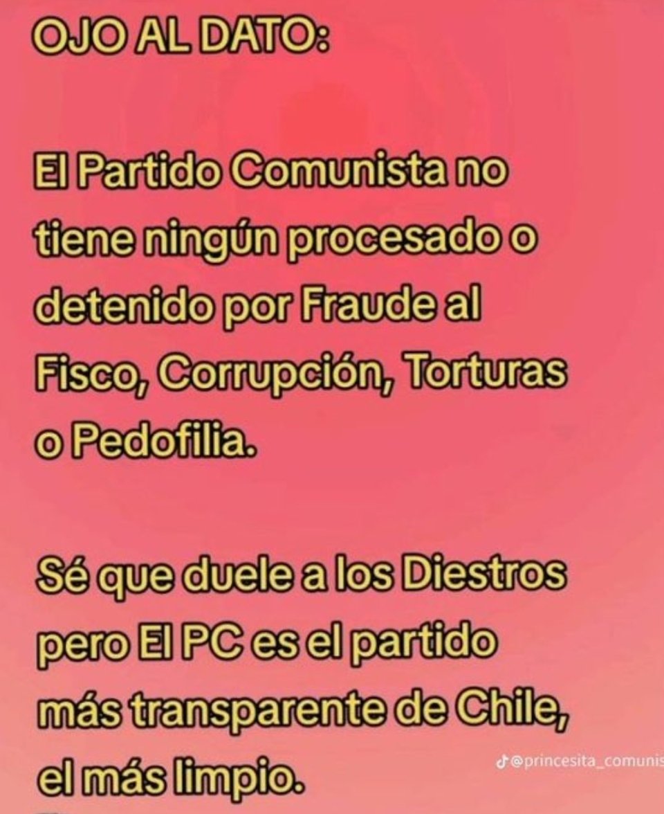 Hugo Morales🌈🌳#ChileSinFascismo⛔ tweet media