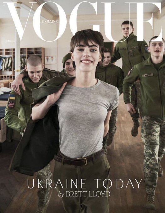 Vers la guerre en Ukraine ? - Page 5 GH0weBAWoAAv7Rr?format=jpg&name=small