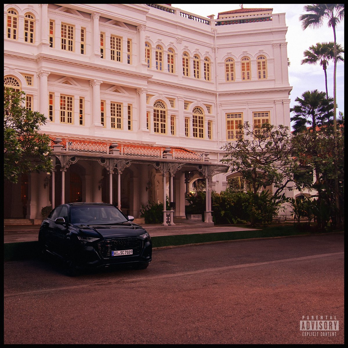 RapFrActus tweet media