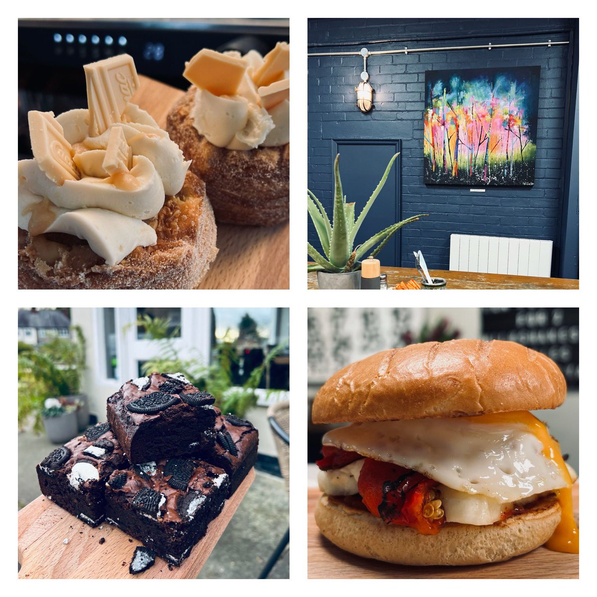 Dan Walker tweet media