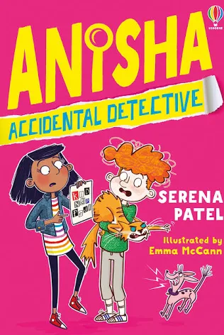 Gabrielle Kent tweet media