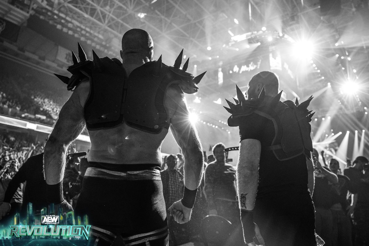 ClaudioCSRO's tweet image. Revolution wasn’t televised