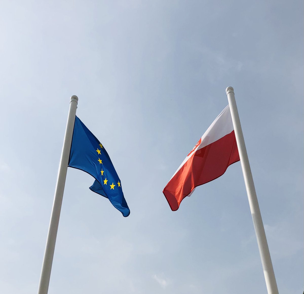 We kindly inform that due to celebration of Uprising Day the Consulate General of the Republic of Poland in Erbil will be closed on Tuesday, March 5th. The Consulate will resume work on Wednesday, March 6th