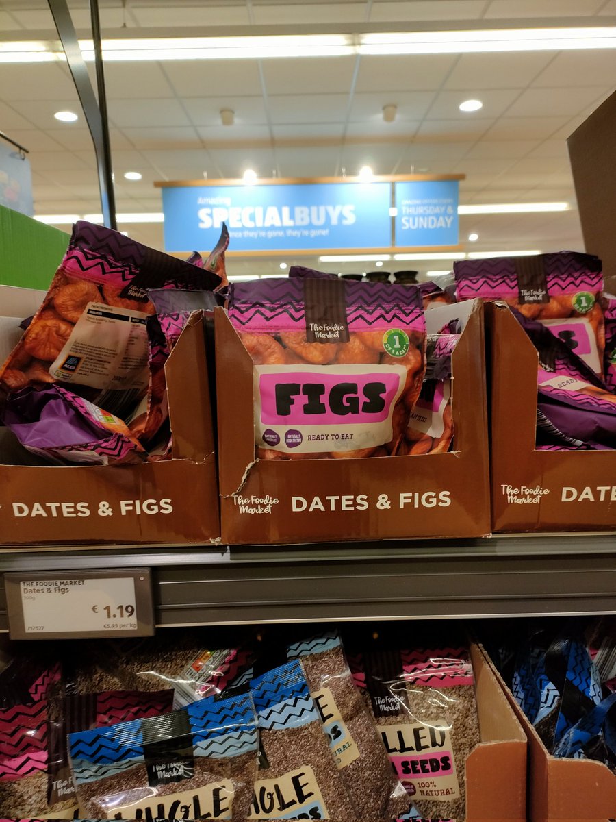 Nude Nutrition/ NN Sport coaching tweet media