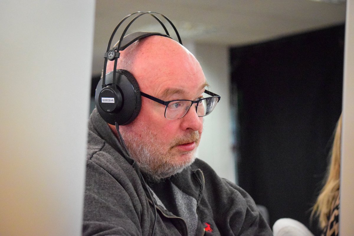 Future Journalist Awards tweet media