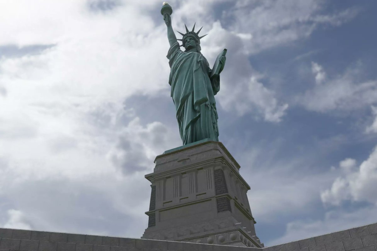 studiolabdev's tweet image. 3d architectural models available for Unity, optimised for #gamedevelopent and real-time production in #unity3d 

#AugmentedReality #VirtualReality #gamedev 

assetstore.unity.com/publishers/213…