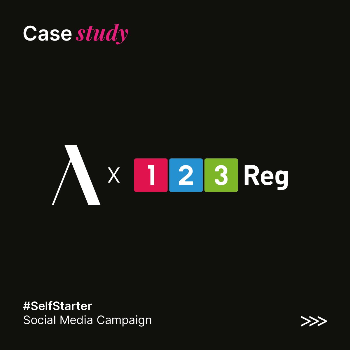 CMAgency tweet media