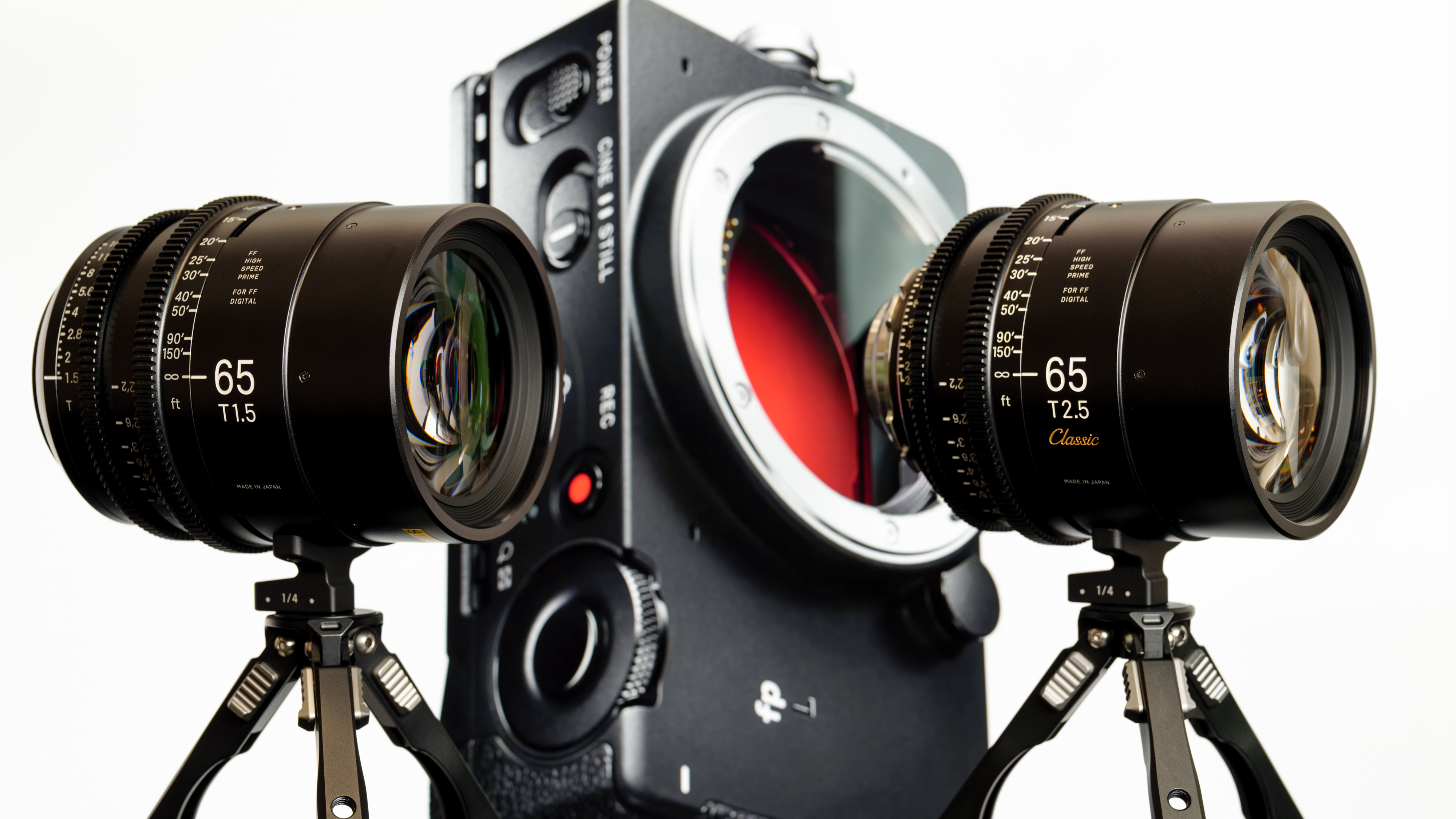 takumaページ Highlights by Takuma (@takuma3_) / X